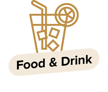 Food & Drink