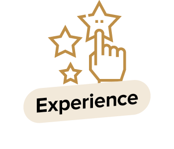 Experience